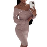 cms/erpbt/backend/web/uploads/erp/collection/images/Women clothes/YIQIAOHEI/EN160862/img_b/EN160862_img_b_2